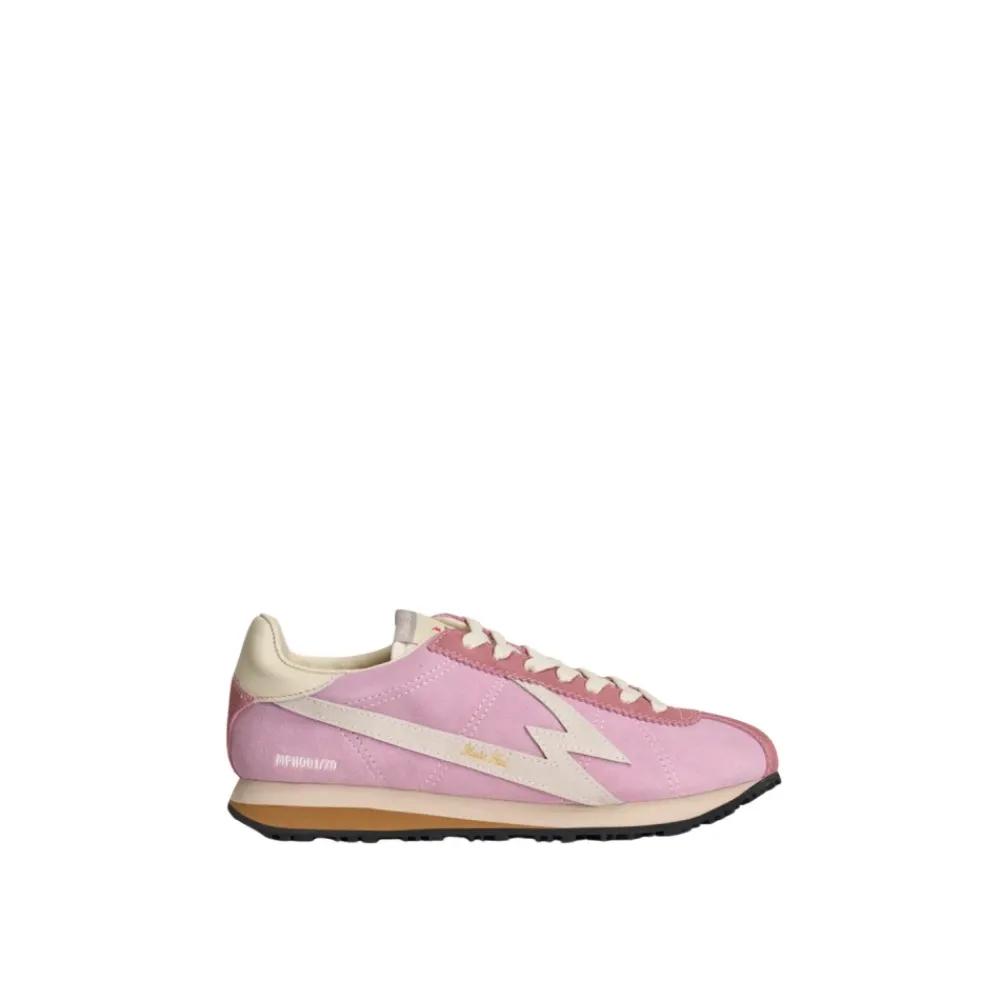 Sneakers^MOA - MASTER OF ARTS Sneakers Pink