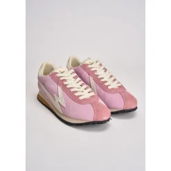 Sneakers^MOA - MASTER OF ARTS Sneakers Pink