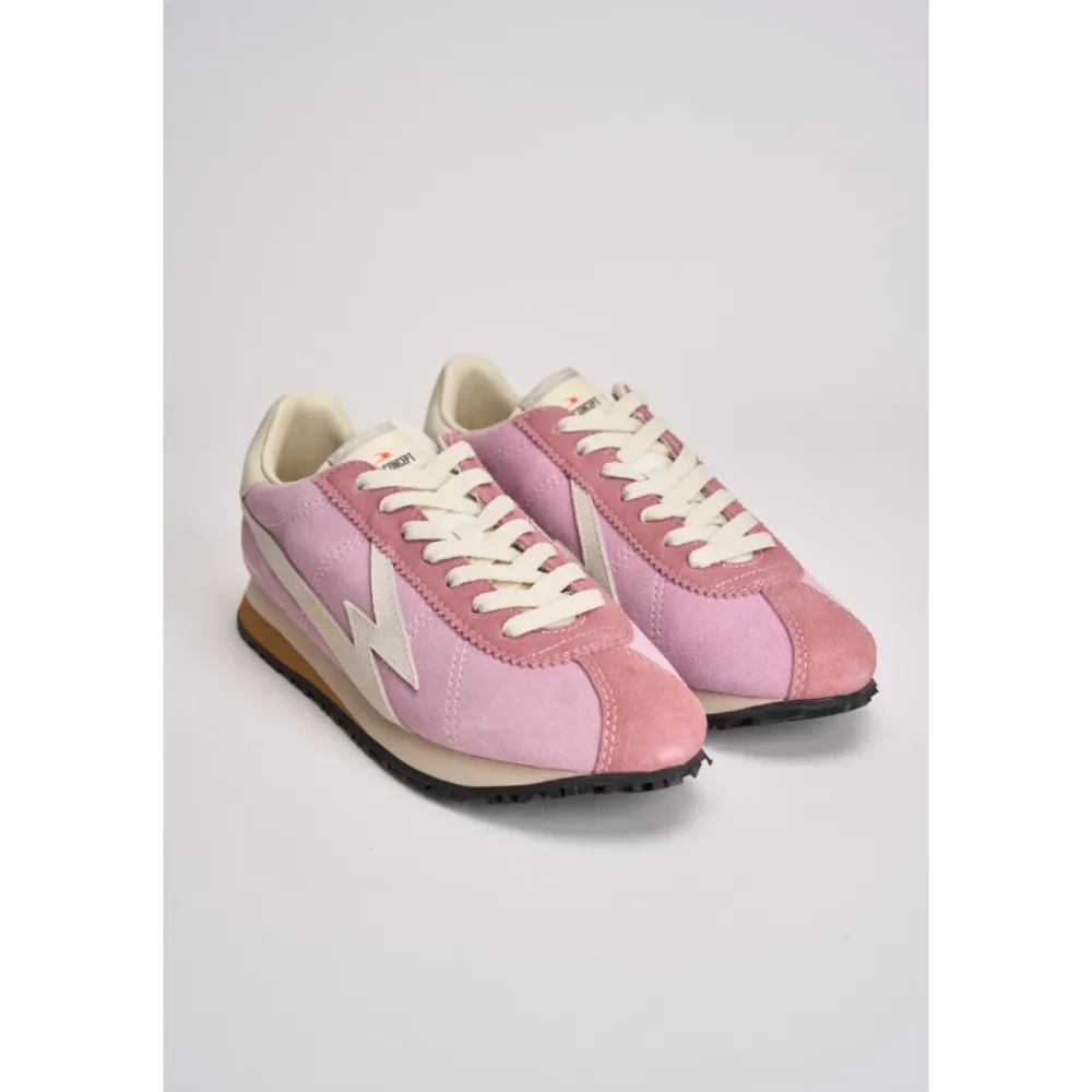 Sneakers^MOA - MASTER OF ARTS Sneakers Pink