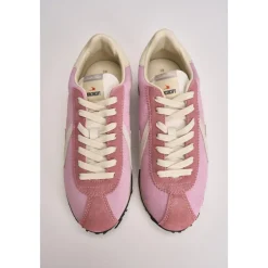 Sneakers^MOA - MASTER OF ARTS Sneakers Pink