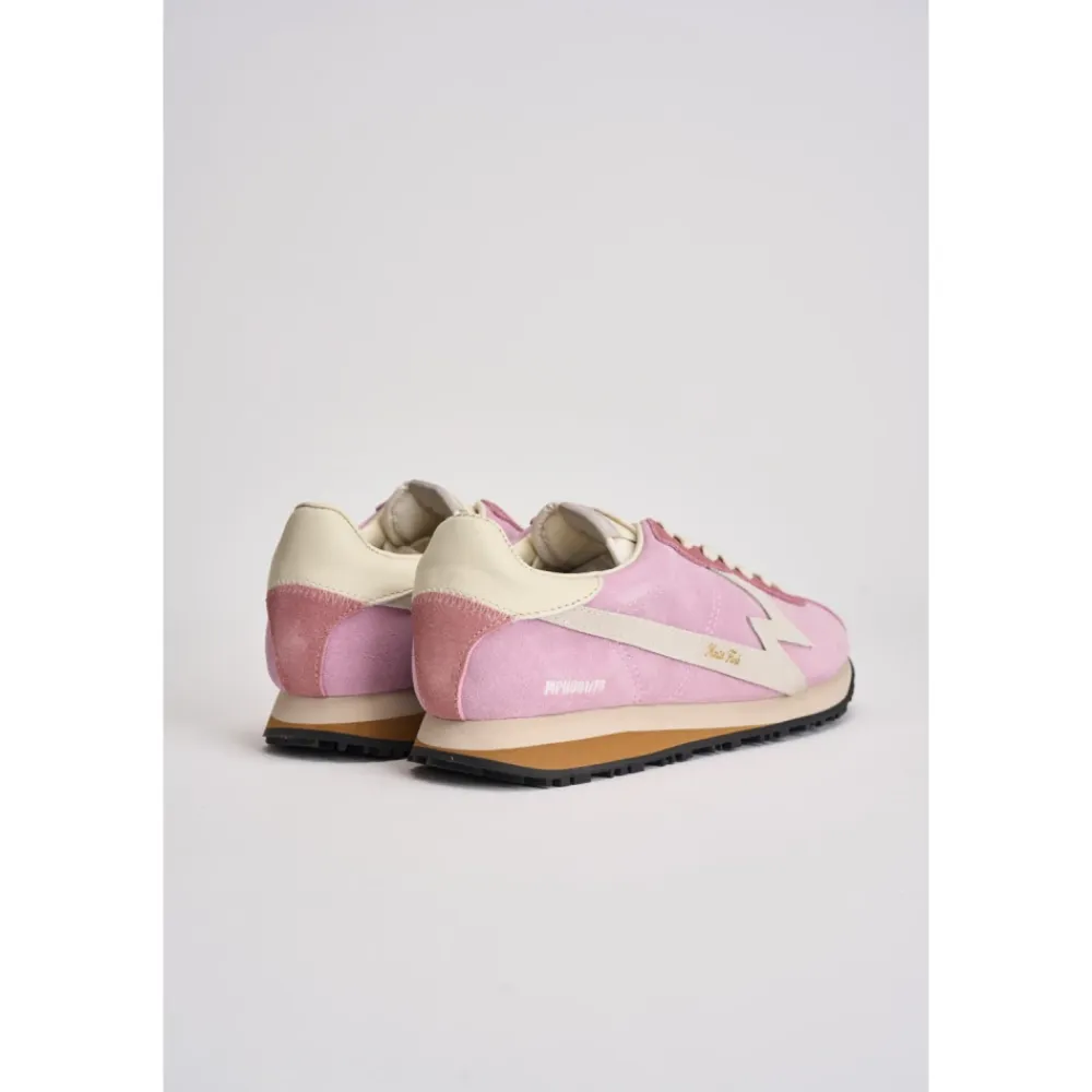 Sneakers^MOA - MASTER OF ARTS Sneakers Pink