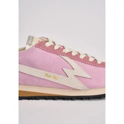Sneakers^MOA - MASTER OF ARTS Sneakers Pink