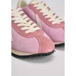 Sneakers^MOA - MASTER OF ARTS Sneakers Pink