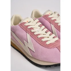 Sneakers^MOA - MASTER OF ARTS Sneakers Pink
