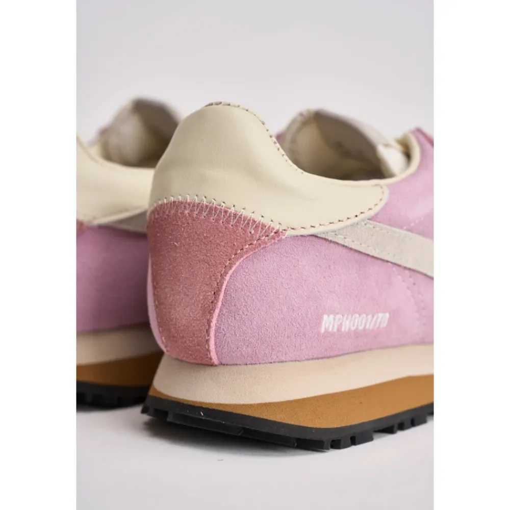 Sneakers^MOA - MASTER OF ARTS Sneakers Pink