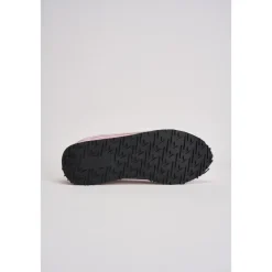 Sneakers^MOA - MASTER OF ARTS Sneakers Pink