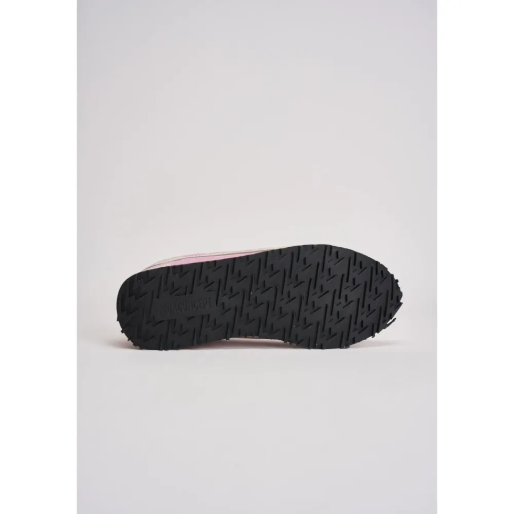 Sneakers^MOA - MASTER OF ARTS Sneakers Pink