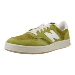 Sneakers^New Balance Sneakers Grøn