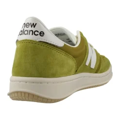 Sneakers^New Balance Sneakers Grøn