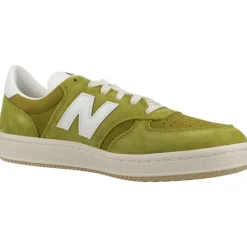 Sneakers^New Balance Sneakers Grøn