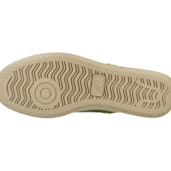 Sneakers^New Balance Sneakers Grøn
