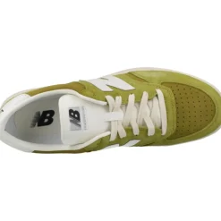 Sneakers^New Balance Sneakers Grøn