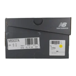 Sneakers^New Balance Sneakers Grøn