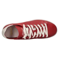 Sneakers<ASH Sneakers Rød