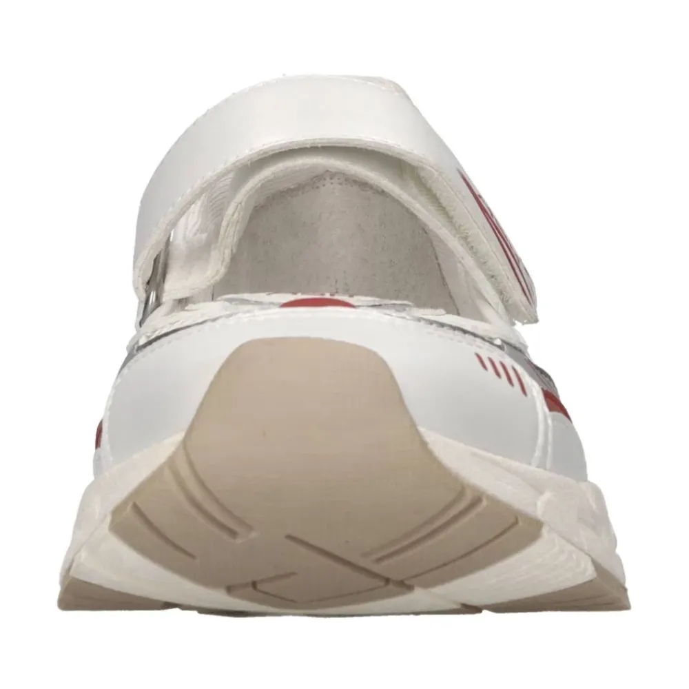 Sneakers^ASH Sneakers Hvid