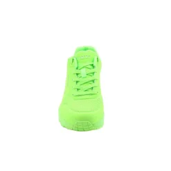 Sneakers<Skechers Sneakers Grøn