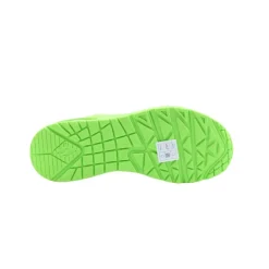 Sneakers<Skechers Sneakers Grøn