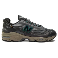 Sneakers<New Balance Sneakers 1000 Sort