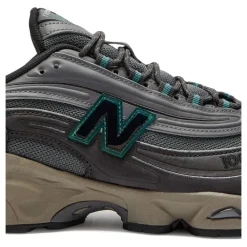 Sneakers<New Balance Sneakers 1000 Sort
