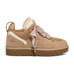 Sneakers^UGG Sneakers Lowmel Sand Beige