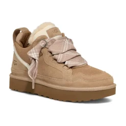 Sneakers^UGG Sneakers Lowmel Sand Beige