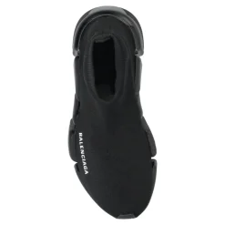 Sneakers<Balenciaga Sneakers Speed 2.0 LT Sort