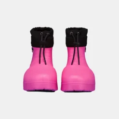 Vinterstøvler|Støvler<Fubuki Snow Boot Niseko 3.0 Low Pink
