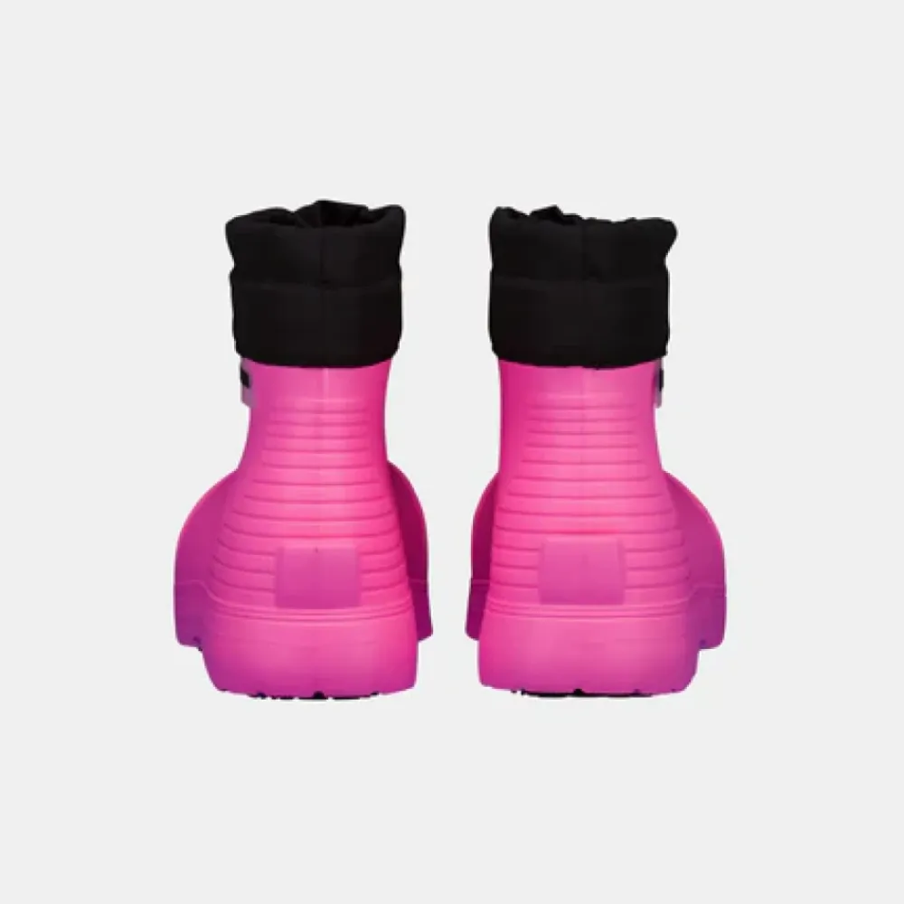 Vinterstøvler|Støvler<Fubuki Snow Boot Niseko 3.0 Low Pink