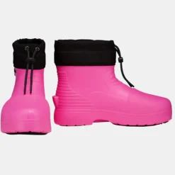 Vinterstøvler|Støvler<Fubuki Snow Boot Niseko 3.0 Low Pink