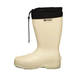 Støvler|Støvler^Fubuki Snow Boots Niseko 3.0 Lightweight Beige