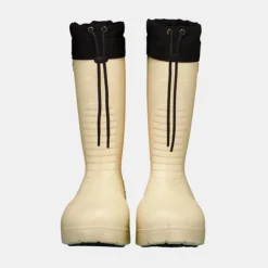 Støvler|Støvler^Fubuki Snow Boots Niseko 3.0 Lightweight Beige