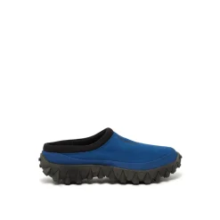Hjemmesko^Salomon Snowclog Blå
