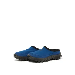 Hjemmesko^Salomon Snowclog Blå