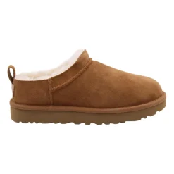 Hjemmesko^UGG Snugstep Brun