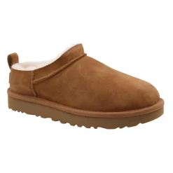 Hjemmesko^UGG Snugstep Brun