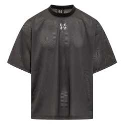 T-Shirts & Toppe<44 Label Group Soccer Tee Sort