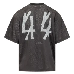 T-Shirts & Toppe<44 Label Group Soccer Tee Sort