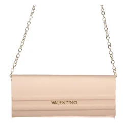 Bæltetasker^Valentino by Mario Valentino Sofie Clutch Pink