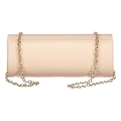 Bæltetasker^Valentino by Mario Valentino Sofie Clutch Pink