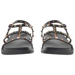 Sandaler^Sofie Schnoor - Sandal, S222750 - Sort