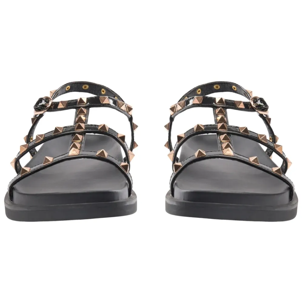 Sandaler^Sofie Schnoor - Sandal, S222750 - Sort