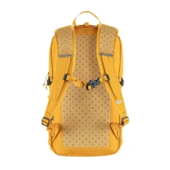 Rygsække^Fjällräven Softpack 16 Rygsæk Gul