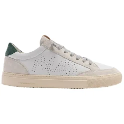 Sneakers<P448 Soho Multifarvet