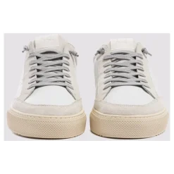 Sneakers<P448 Soho Multifarvet