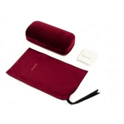 Solbriller^Gucci Solbriller Brun