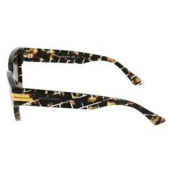 Solbriller^Bottega Veneta Solbriller Brun