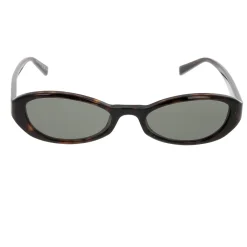 Solbriller|Solbriller^Saint Laurent Solbriller Sort