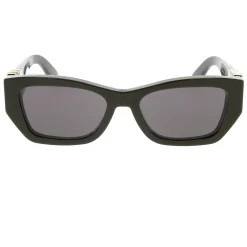 Solbriller<Dior Solbriller Grøn
