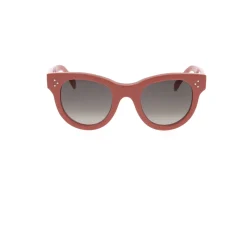 Solbriller^CELINE Solbriller Pink