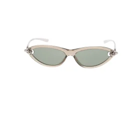 Solbriller|Solbriller^Bottega Veneta Solbriller Grå